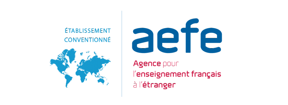 AEFE