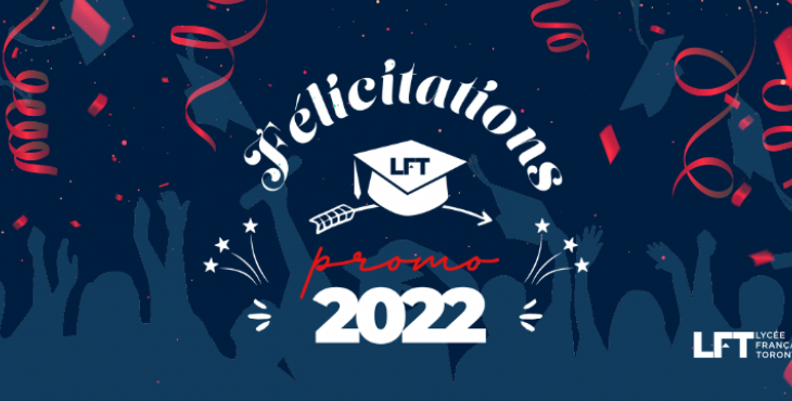 Bac 2022 